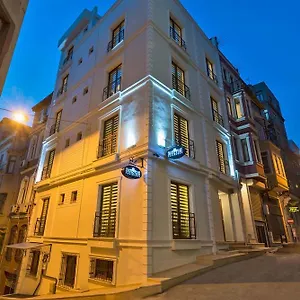 https://invictum-residence.istanbul-turkeyhotels.com