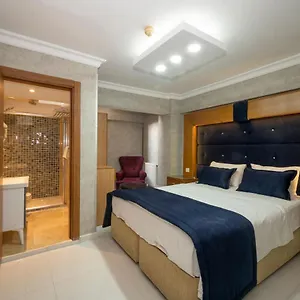 https://tamara-residence.istanbul-turkeyhotels.com
