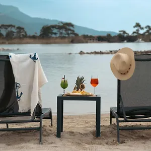 https://beach-222.oludenizhotels.org