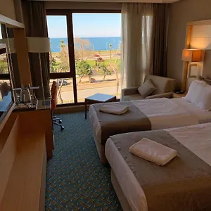 https://blue-sea-hotel-trabzon.hotelstrabzon.net