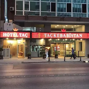 https://tac-hotel-ankara.ankarahotels.org