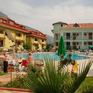https://dorian.oludenizhotels.org