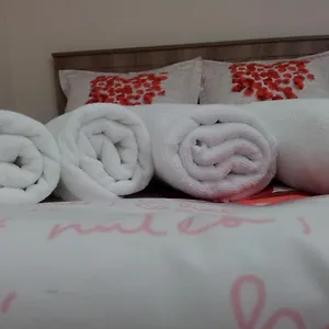 https://nelly-guesthouse.istanbul-turkeyhotels.com
