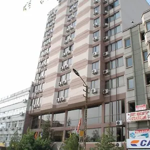 https://akyuz-hotel.ankarahotels.org
